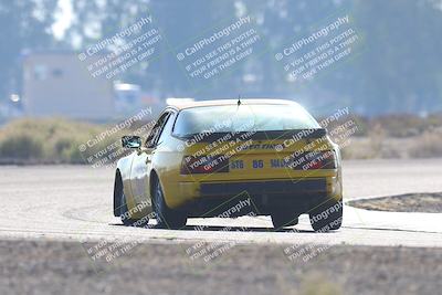 media/Oct-18-2025-Nasa (Sat) [[47b537a347]]/Race Group A/Turn 3/